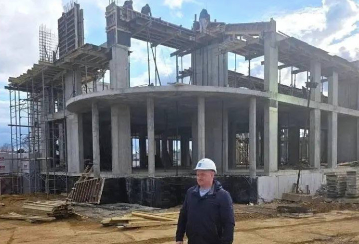 фото: СтройблокЛО