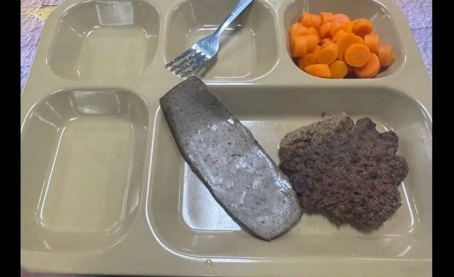 Еду на авианосцах обсудили ветераны и все причастные