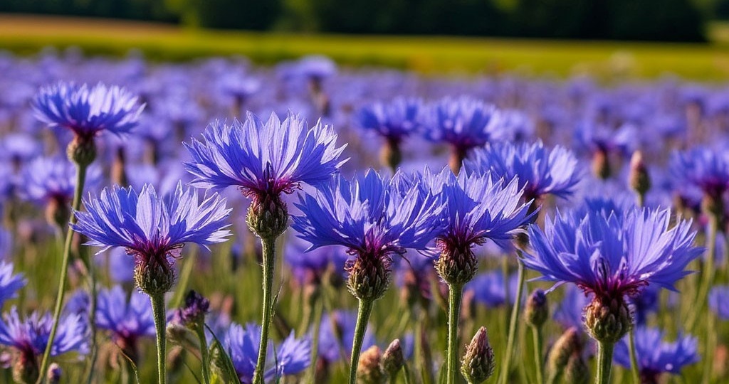 Понять.. Простить