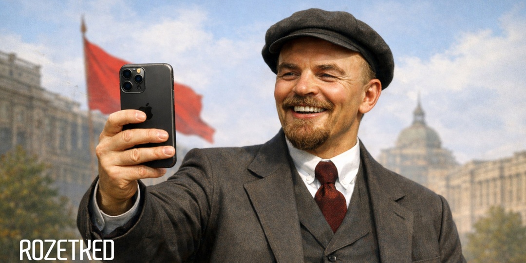 И даже Зимний дворец штурмовать не понадобилось — КПРФ внесла в Госдуму законопроект о гарантиях цифровых прав граждан