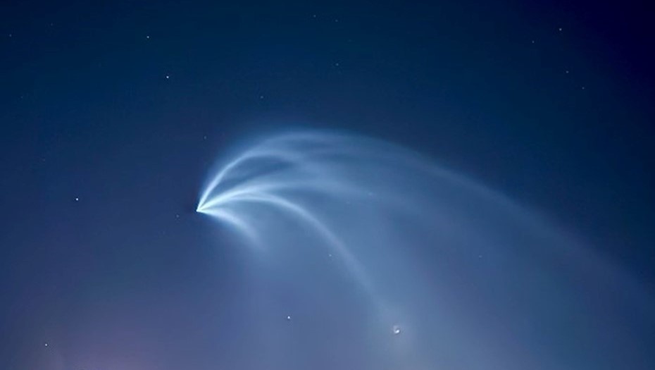    Автор фото: полиция Швеции