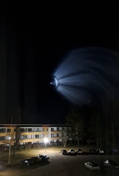    Автор фото: is.fi