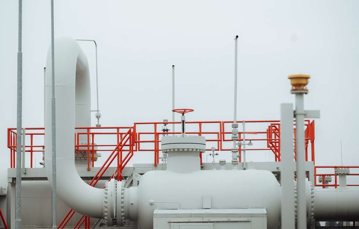 Robert Nemeti/Getty Images