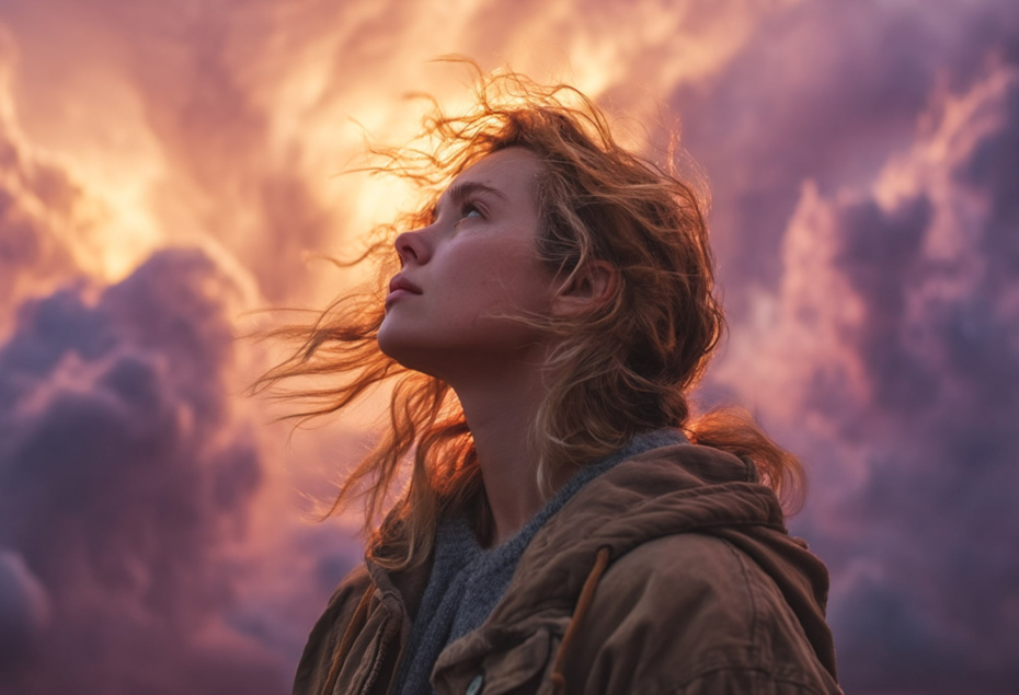    Создано ИИ/NEWS.ru