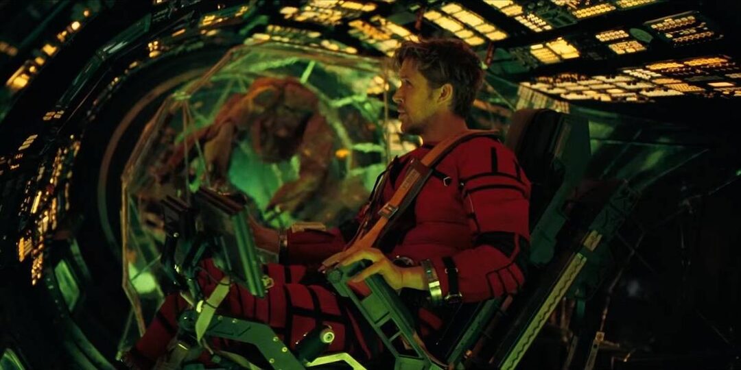 Пять главных споров вокруг «Проекта Конец света»: от научных ляпов до дефицитных кадров