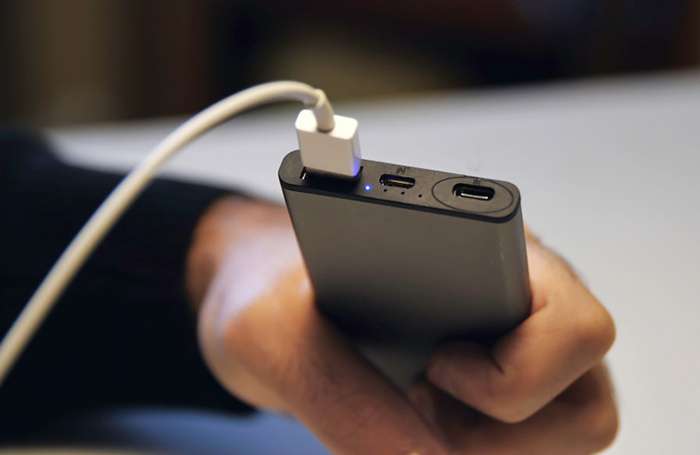    David Kashakhi/Фотобанк Лори