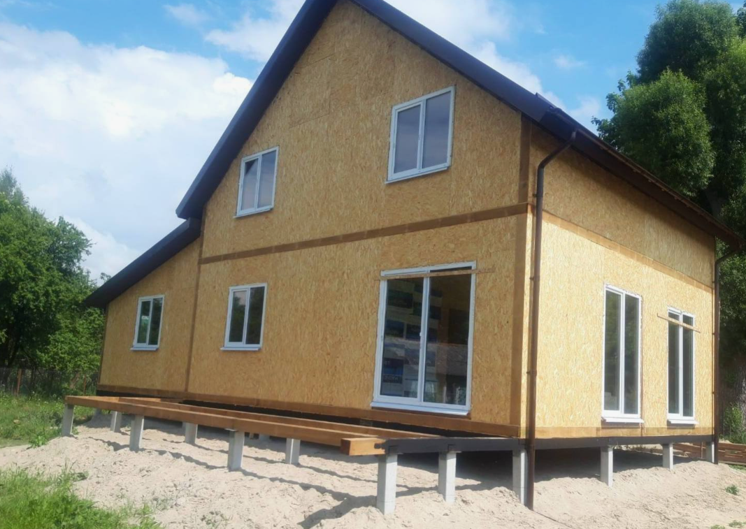 Фото: Яндекс Картинки