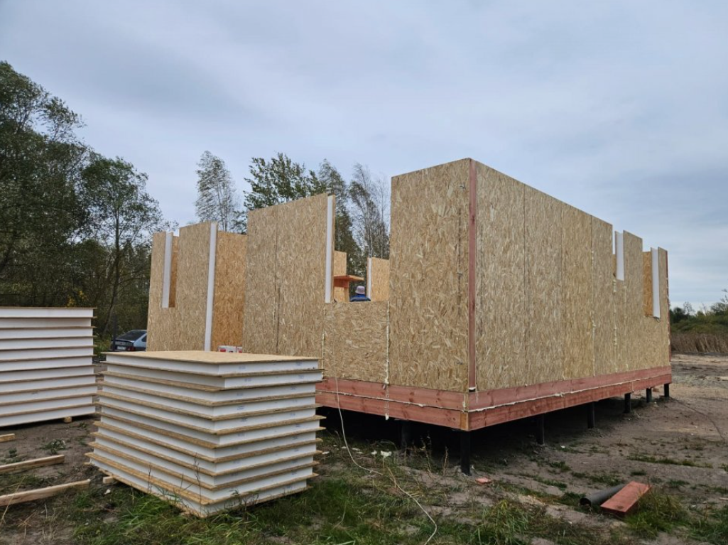 Фото: Яндекс Картинки