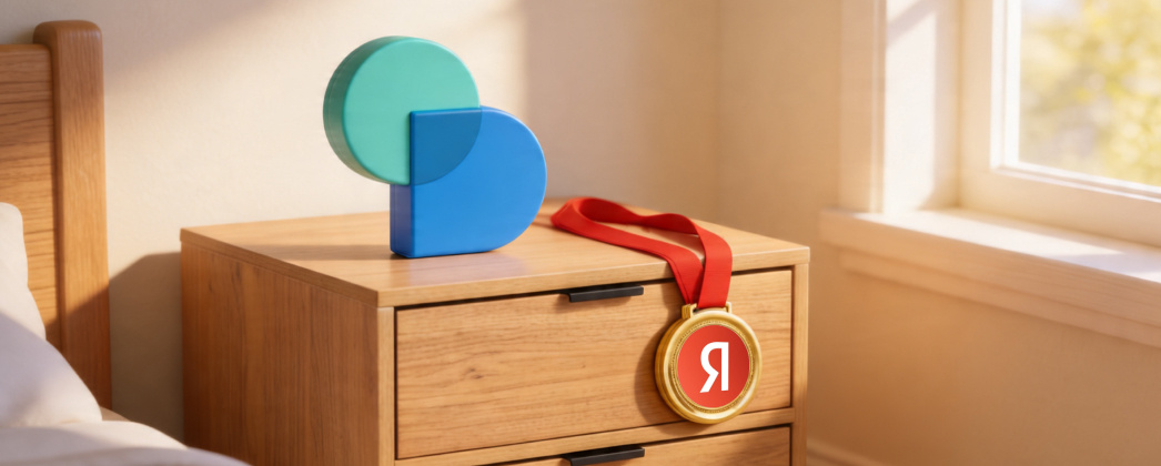 Что такое Яндекс Медицина и как работает поиск врачей