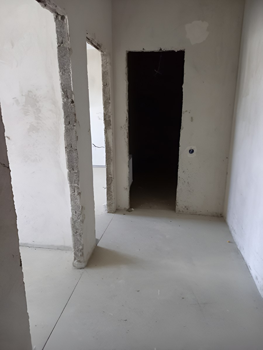 Фото подписчика канала