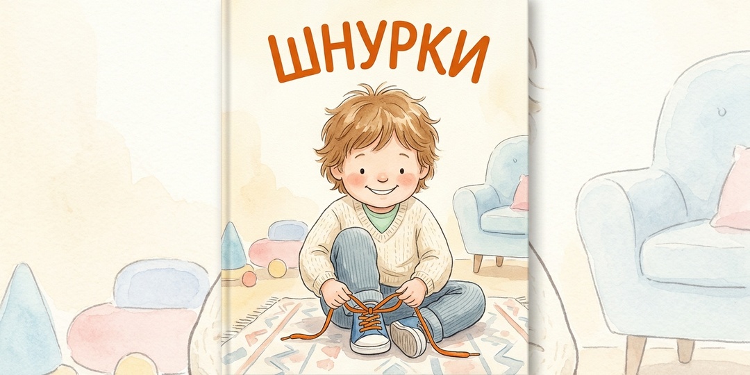 Как научить ребенка читать в 5 лет: мягкий старт без давления