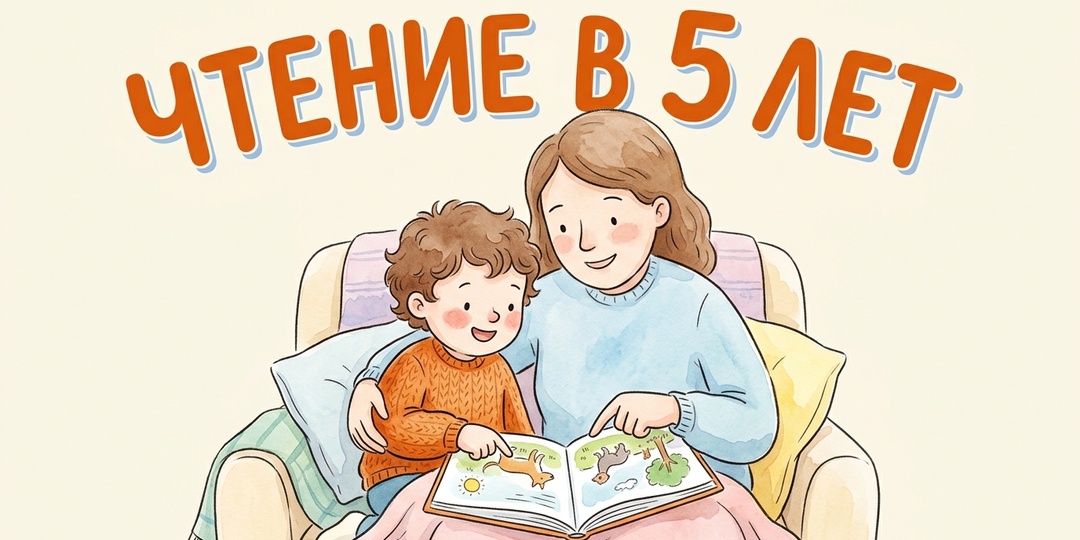 Как быстро научить ребенка завязывать шнурки: метод для родителей