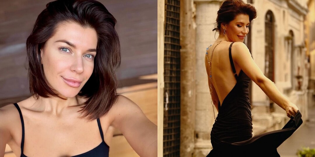 «Красная дорожка — шапито»: Екатерина Волкова раскритиковала «голый наряд» блогера на ММКФ