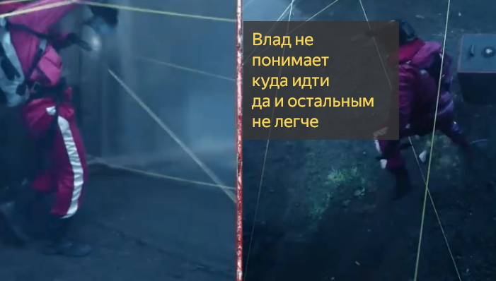 "Выживалити" финал или как