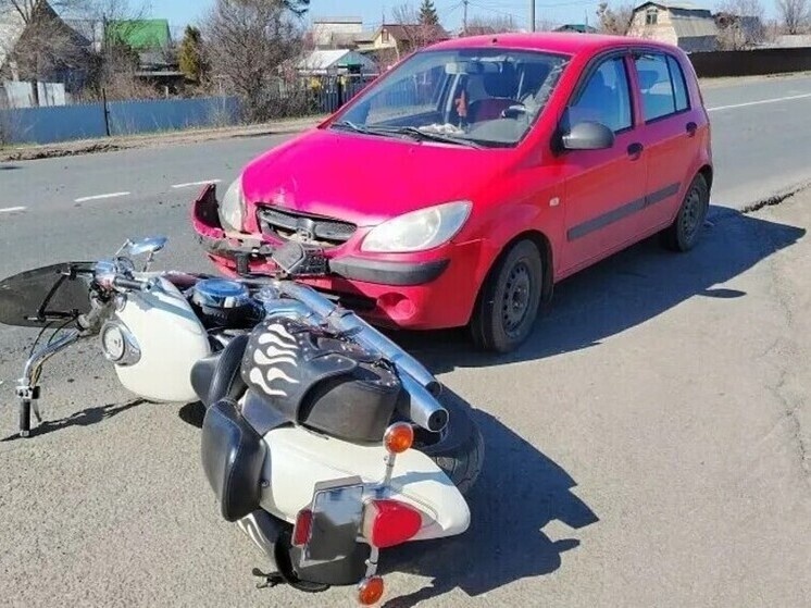     Фото: ГКУ СО «Центр по делам ГО, ПБ и ЧС»