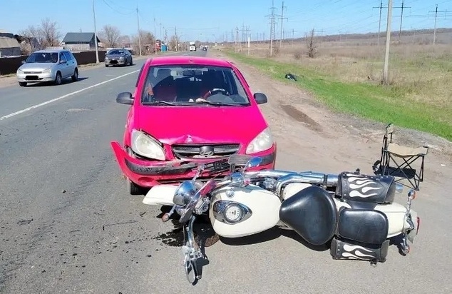     Фото: ГКУ СО «Центр по делам ГО, ПБ и ЧС»