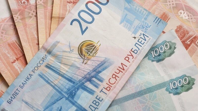      Фото: Дмитрий Ахмадуллин / ИА «Победа26»