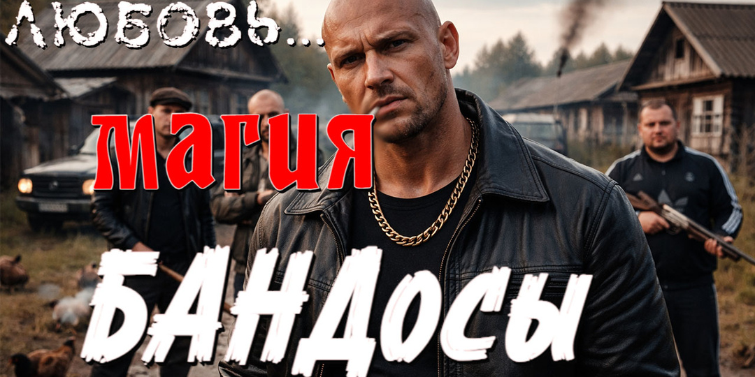 КОГДА УБЕЖДЕНИЯ НЕ ПОМОГАЮТ.... СТРАШНАЯ ИСТОИРЯ ИЗ ЖИЗНИ.