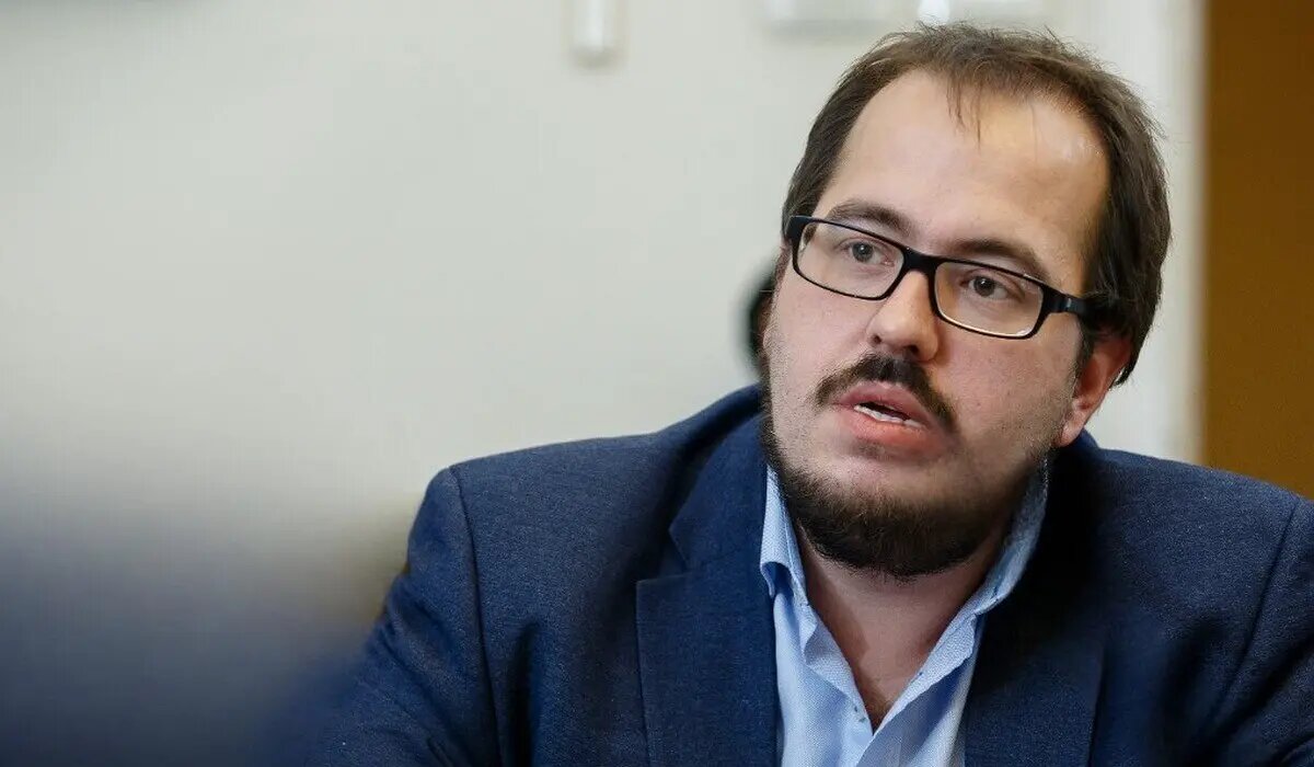    Источник: www.cnews.ru/ Виктория Короткова