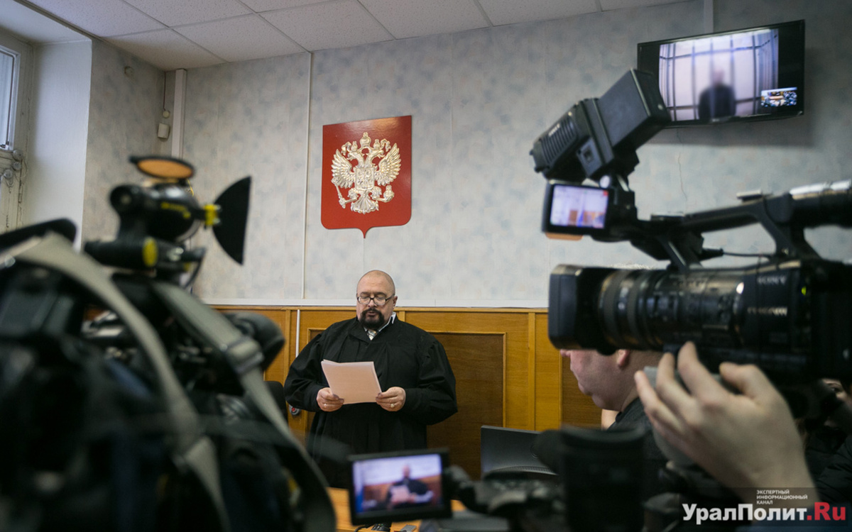 Что известно об иске к первому главе Ростовской области.  Фото: Фото: ФедералПресс / Евгений Поторочин