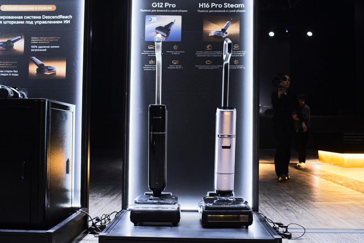    Фото: архив пресс-службы