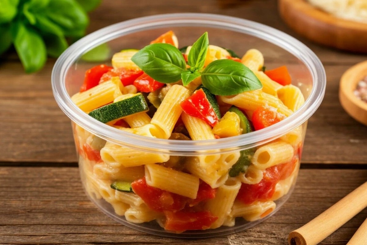    Фото: сгенерировано нейросетью