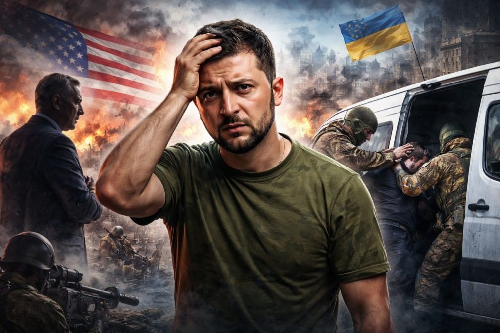   Иллюстрация: "Блокнот"