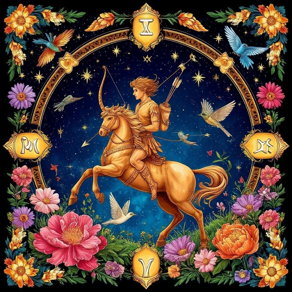 Картинка сделана ИИ.