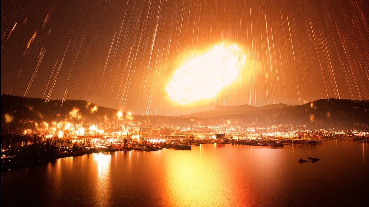    Фото: Коллаж Царьграда