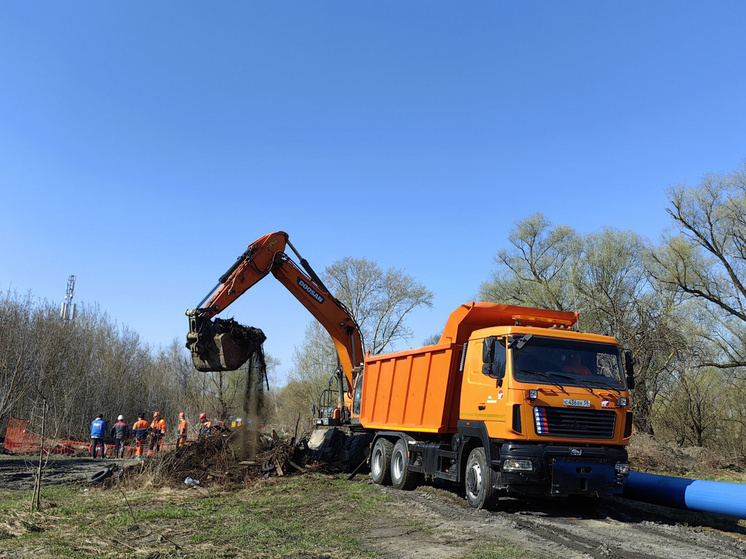     фото: https://www.penza-gorod.ru