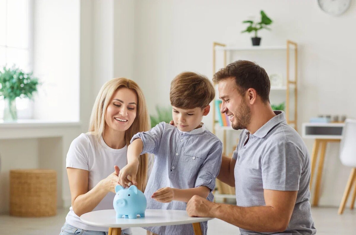 Фото: Shutterstock