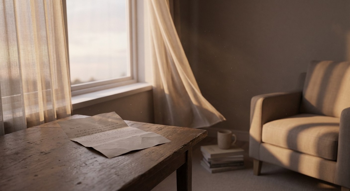 Вас заменяли когда-либо на "вариант лучше"?