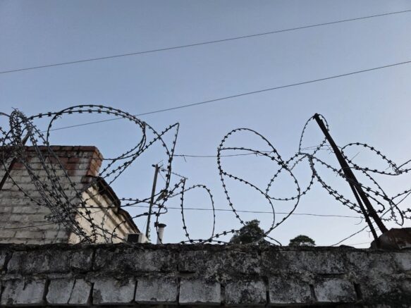    Фото: Элина Болдырева / Югополис