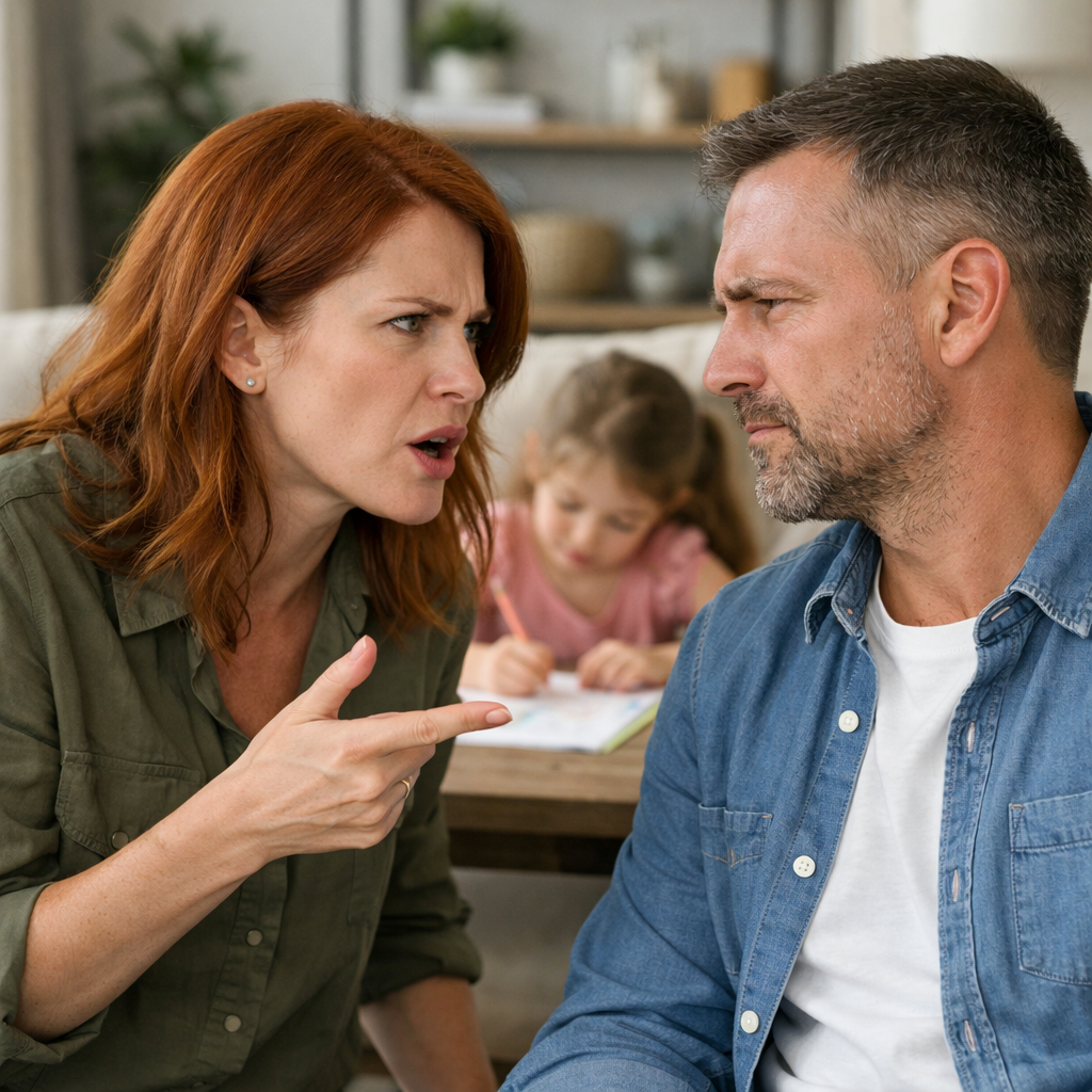 Копирование материалов запрещено.