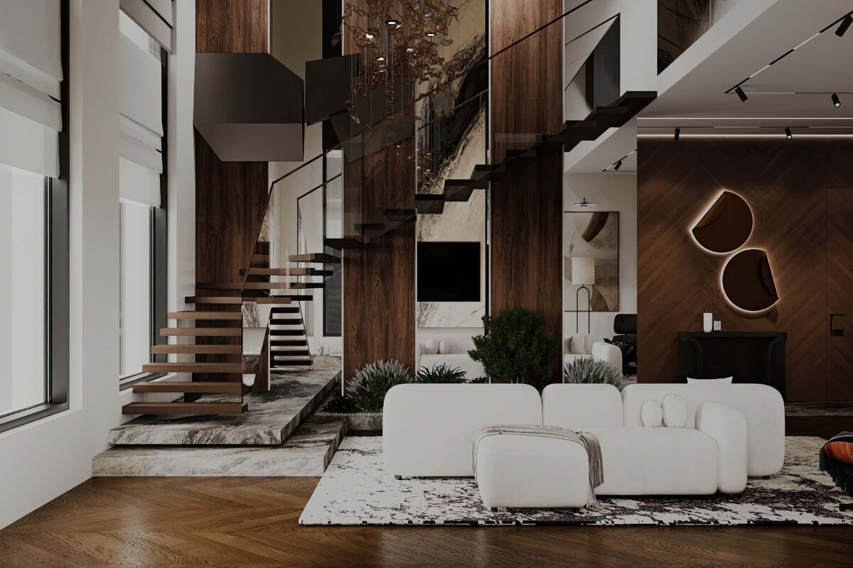 Все фото проекта