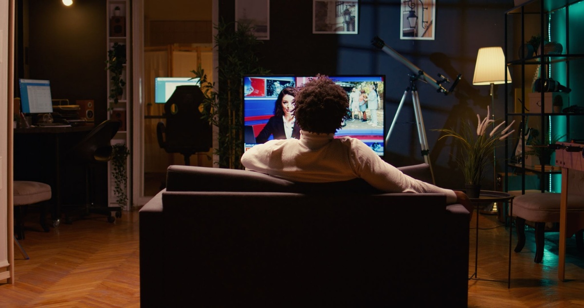 Изображение Freepik