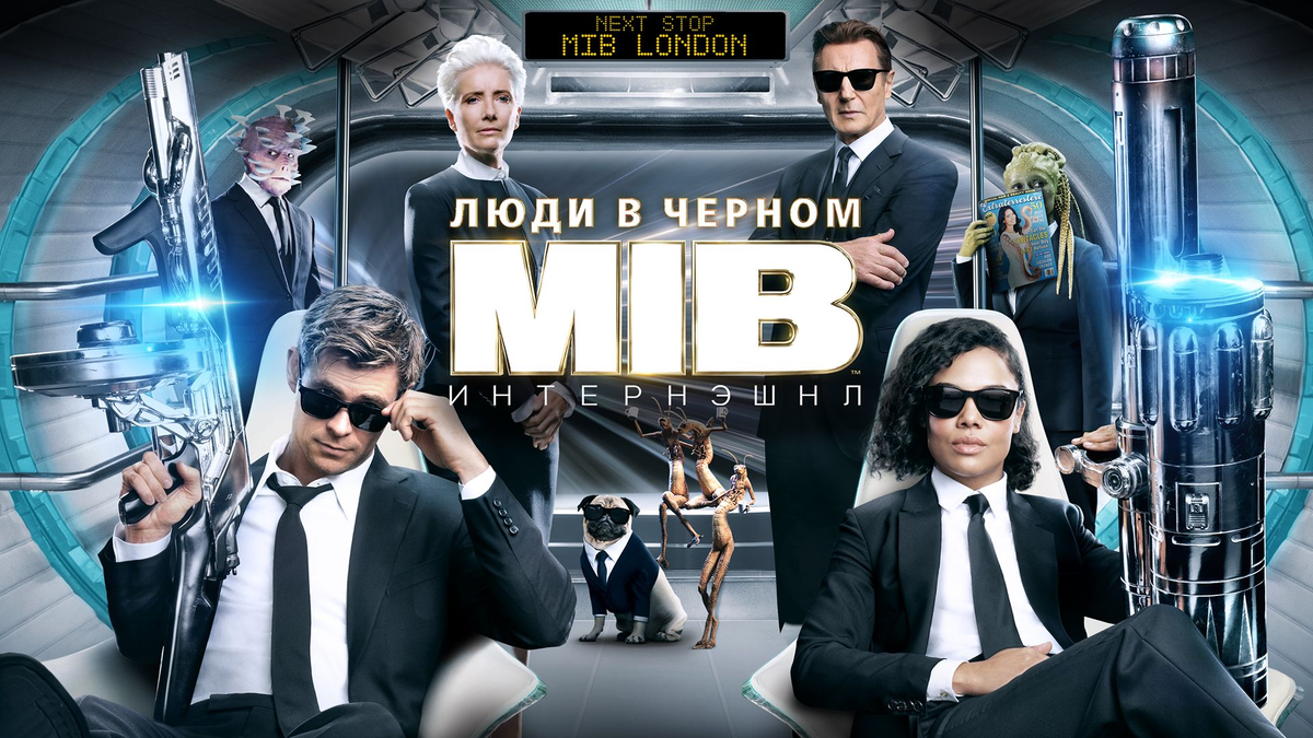 Фото из свободных источников.