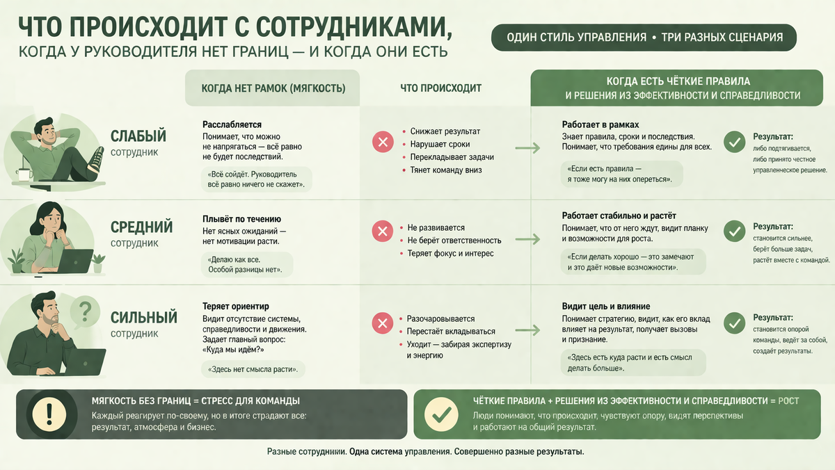 Создано с помощью ИИ по аналитики исследований Миляевой Екатерины