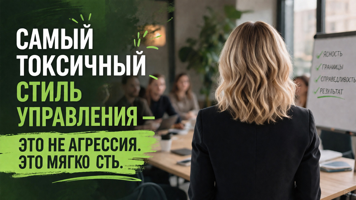 Создано при помощи ИИ