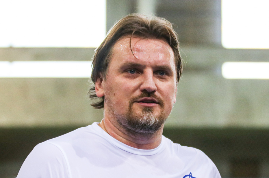    Сергей Лантюхов/NEWS.ru