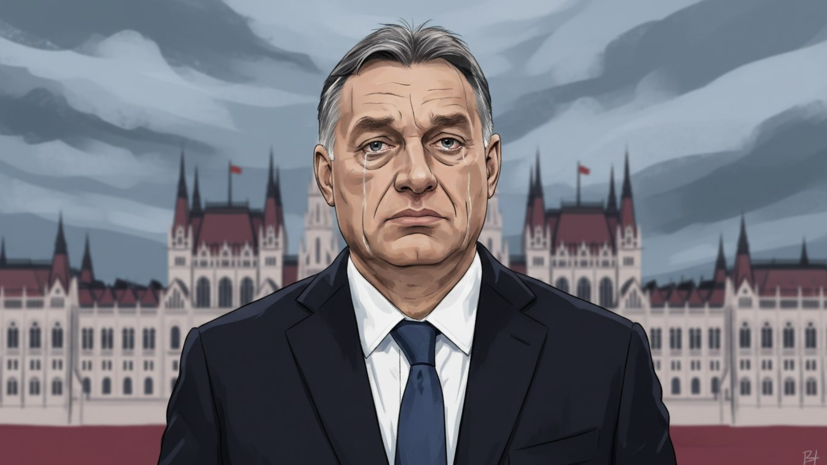   Сгенерировано с помощью ИИ