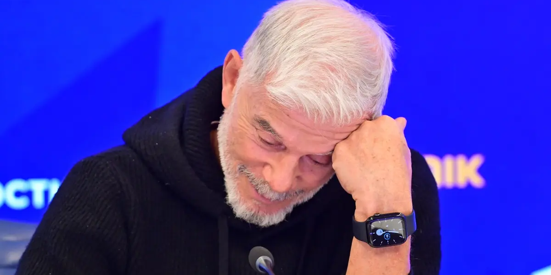 Генеральный директор Олега Газманова обвинил артиста в зарплатах конвертами и налоговых схемах