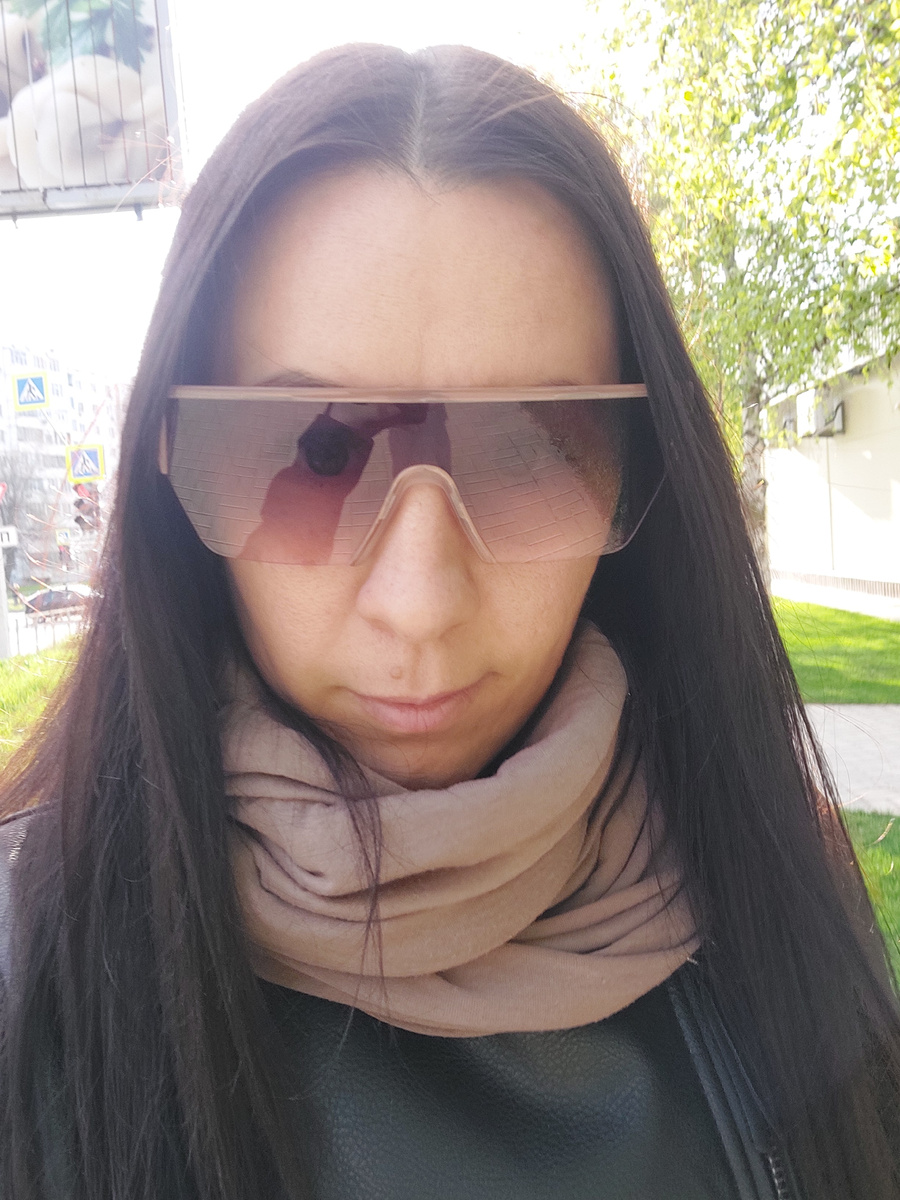 С нежностью, ваша Ольга Блогер. 💫Надеюсь, я смогла подарить вам немного вдохновения и приятных эмоций сегодня.