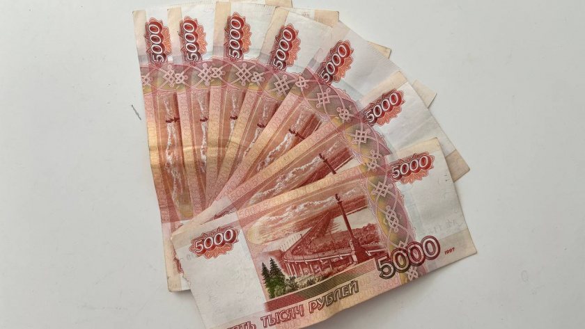    Первый городской канал Калининград