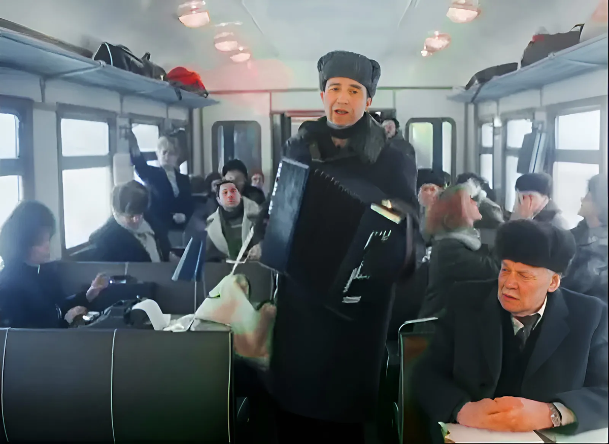 Из открытых источников