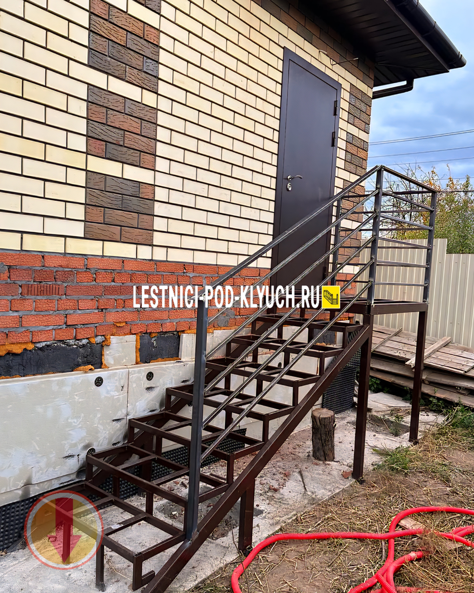 Принимаем заявки и звонки: пн-вс с 8:00 до 21:00  +7 (950) 617-54-00