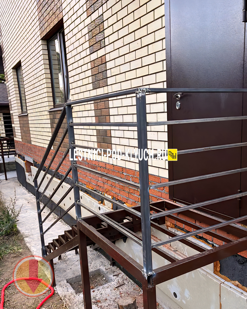 Принимаем заявки и звонки: пн-вс с 8:00 до 21:00  +7 (950) 617-54-00