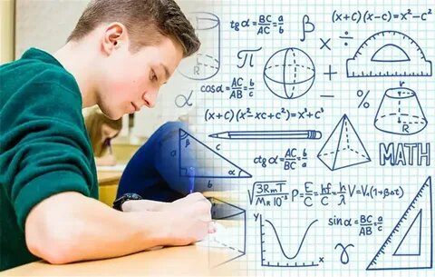 Из открытых источников