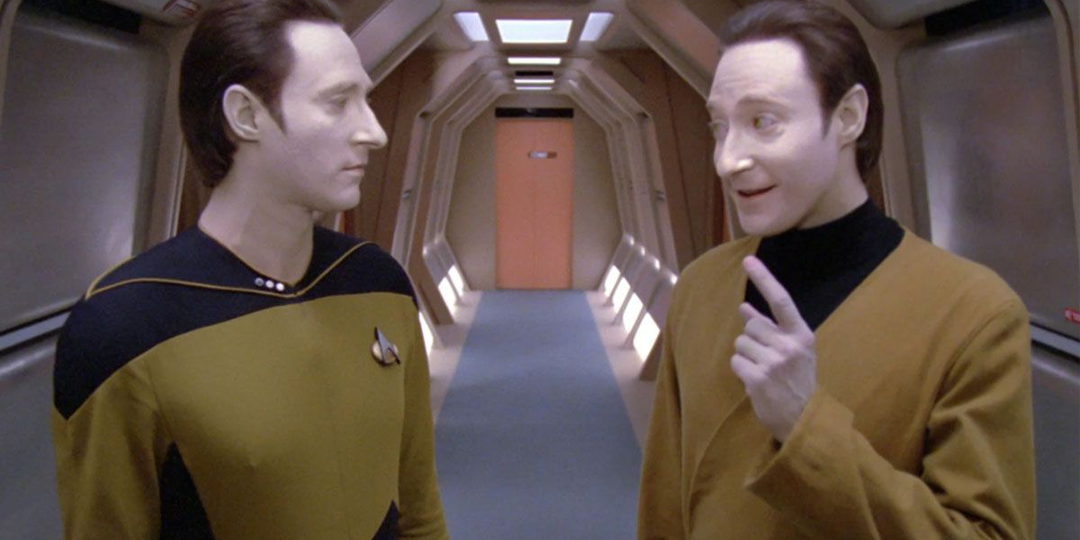 Почему с чат-ботами теперь нужно общаться как с людьми