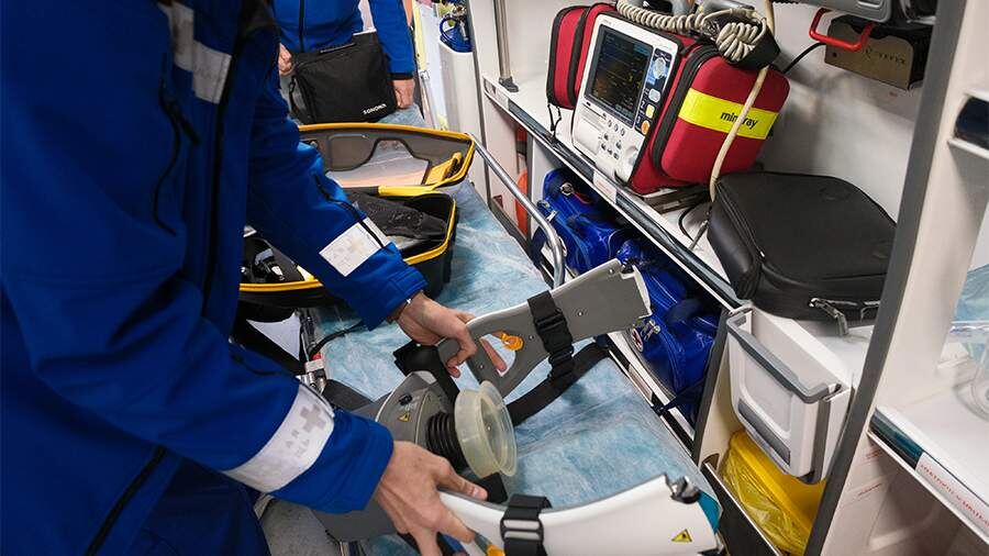    Фото: ИЗВЕСТИЯ/Сергей Виноградов